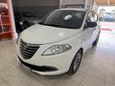 lancia-ypsilon-900-t-air