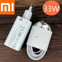 Carica batterie Xiaomi ( NUOVO)