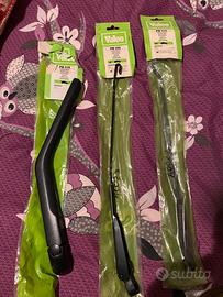 Clio 1.8 16 williams