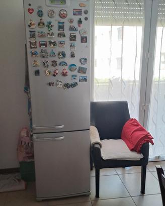 frigorifero