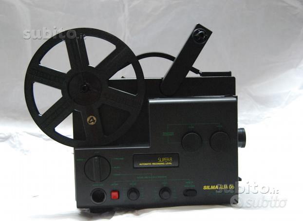 Film didattici per la scuola primaria