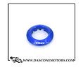 cornice-chiavi-tmax-530-2012-2015-blu
