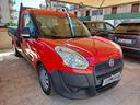 fiat-doblo-1-6-m-jet-maxi-pick-up-138-000-km-