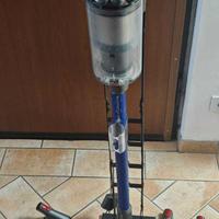 Accessori Dyson V11 Absolute