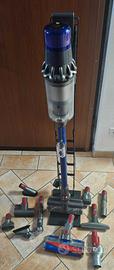 Accessori Dyson V11 Absolute