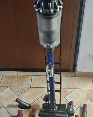 Accessori Dyson V11 Absolute