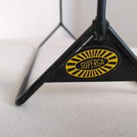 Appendi stivali da pesca Superga + omaggio