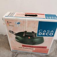 Supporto per albero di Natale