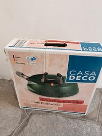 Supporto per albero di Natale