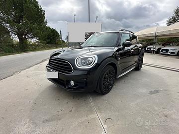 Mini country