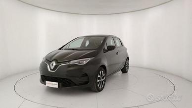 Renault ZOE Zen R110