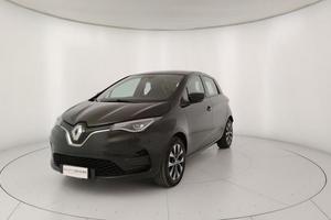 Renault ZOE Zen R110