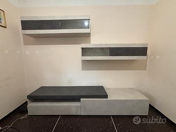 Mobile per sala