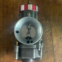 Carburatore
