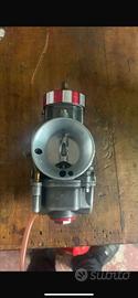 Carburatore