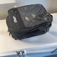 Borsa servatoio GIVI