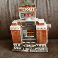 bottiglia liquore vintage 