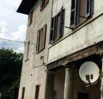 Appartamento a Erba CO