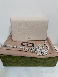 Borsa gucci
