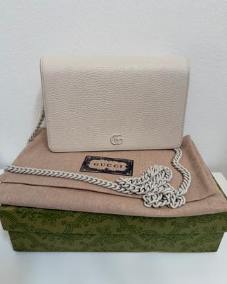 Borsa gucci