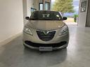lancia-ypsilon-1-2-69-cv-5-porte-elefantino-pochi