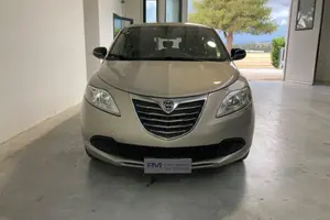 Lancia Ypsilon 1.2 69 CV 5 porte Elefantino pochi 