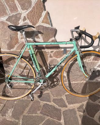 Bianchi Rekord 746