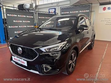 MG ZS 1.5 Comfort