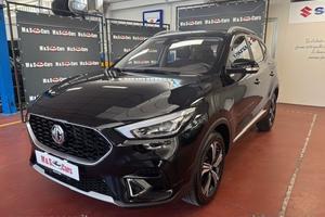 MG ZS 1.5 Comfort