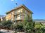 Immagine 21