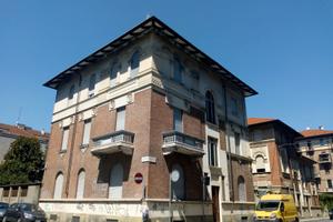 Posto letto in stanza singola