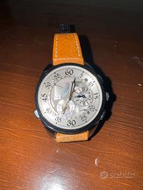Orologio