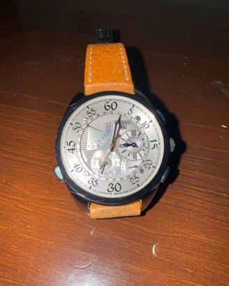 Orologio