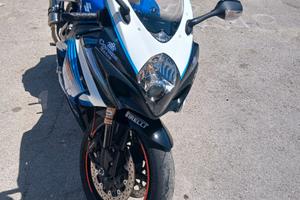 Gsx r 1000