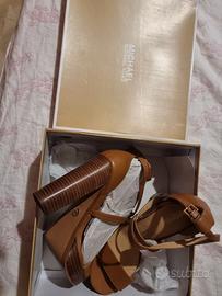 Scarpe michael outlet kors palermo