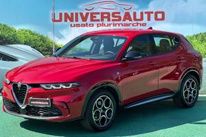 Alfa Romeo Tonale 1.6 MJT 130cv TCT6 Ti 2023