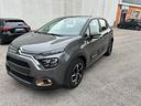 citroen-c3-puretech-83-s-s-c-series