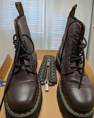 Dr. Martens