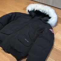 Canada Goose Uomo S
