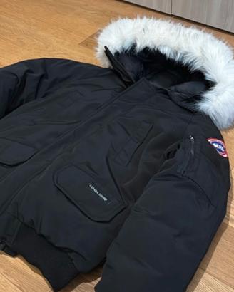 Canada Goose Uomo S