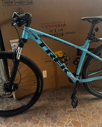 TREK MARLIN 5