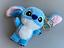 Immagine 1