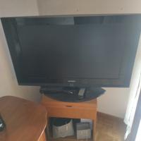TV Samsung 38 pollici 