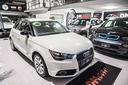audi-a-1-sportback-1-6-tdi-90-cv-s-tronic-cerchi-i