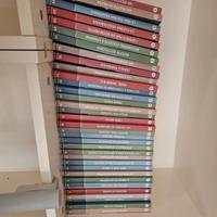 nr 35 libri cucina benedetta parodi