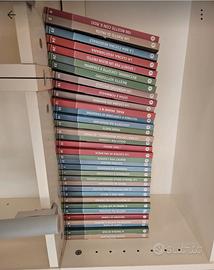 nr 35 libri cucina benedetta parodi