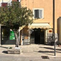 MULTILOCALE A CANTALUPO IN SABINA