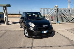 Fiat 500L 1.3 Multijet 85 CV Pop Star