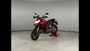 ducati-hypermotard-hypermotard-950-red-my22
