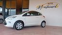 ford-ka-ka-1-2-8v-69cv